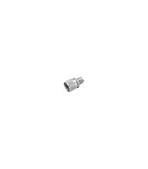 UHF ΑΡΣΕΝΙΚΟ ADAPTOR ΣΕ TNC ΘΗΛΥΚΟ