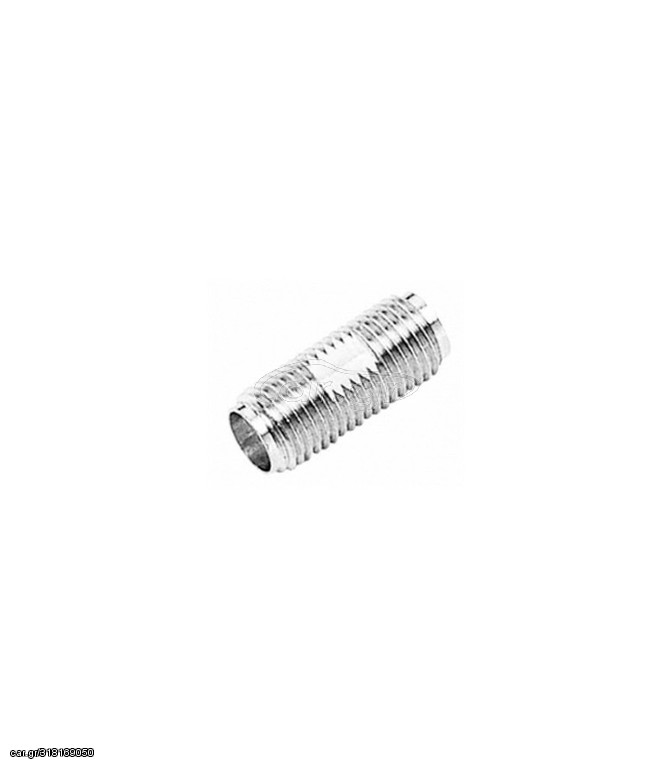 SMA ΔΙΠΛΟ ΘΗΛΥΚΟ ADAPTOR