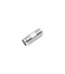 SMA ΔΙΠΛΟ ΘΗΛΥΚΟ ADAPTOR