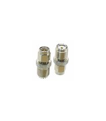 SMA ΑΡΣΕΝΙΚΟ ADAPTOR ΣΕ MINI UHF ΘΗΛΥΚΟ