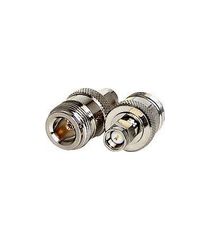 SMA ΑΡΣΕΝΙΚΟ ADAPTOR ΣΕ N-TYPE ΘΗΛΥΚΟ