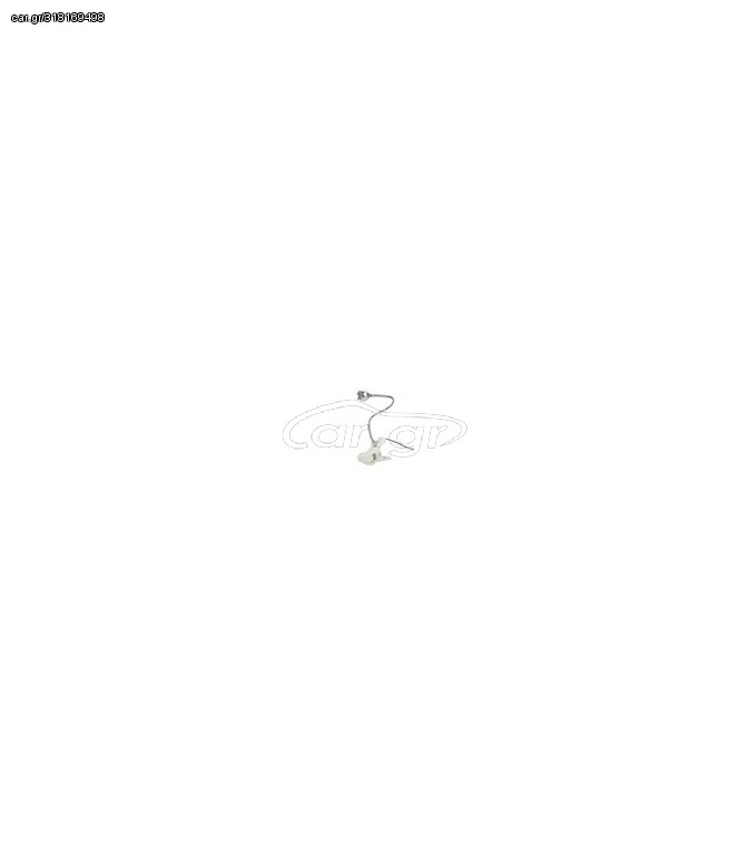 ΛΑΜΠΑΤΕΡ ΜΕ 1w LED