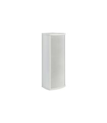 ΗΧΟΣΤΗΛΗ ΕΚΚΛΗΣΙΑΣΤΙΚΗ 30W 100/70/25V ΑΔΙΑΒΡΟΧΗ ΛΕΥΚΗ PAH930