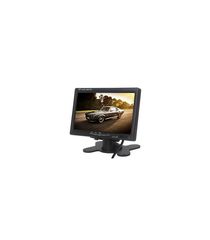TFT 7" TM-7055 LCD COLOR MONITOR 14239