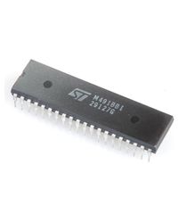 ΟΛΟΚΛΗΡΩΜΕΝΟ ΚΥΚΛΩΜΑ M491BB1