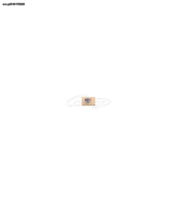 ΒΕΛΟΝΑ PICK TECTRON ACUTEX