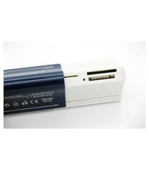USB CARD READER & Bluetooth