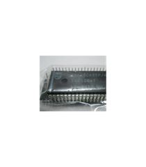 ΟΛΟΚΛΗΡΩΜΕΝΟ ΚΥΚΛΩΜΑ PCA84C 440P-401
