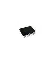 ΟΛΟΚΛΗΡΩΜΕΝΟ ΚΥΚΛΩΜΑ PIC16F84A SMD