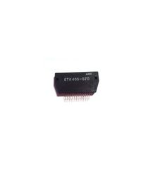 ΟΛΟΚΛΗΡΩΜΕΝΟ ΚΥΚΛΩΜΑ STK405-070