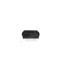 ΟΛΟΚΛΗΡΩΜΕΝΟ ΚΥΚΛΩΜΑ STK405-120A