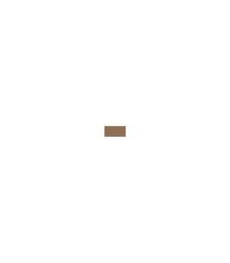 ΠΛΑΚΕΤΑ ΚΑΤΑΣΚΕΥΩΝ ΔΙΑΤΡΗΤΗ 10X20 ΕΚΑΤΟΣΤΑ LINES