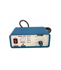 ΡΥΘΜΙΣΤΗΣ ΜΠΑΝΙΟΥ ΚΟΛΛΗΣΗΣ 230V 1000W