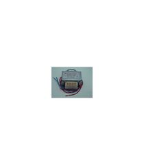 ΑΝΤΑΛΑΚΤΙΚΟΣ ΜΕΤΑΣΧΗΜΑΤΙΣΤΗΣ ALARM SECURITY 16.6V 30VA