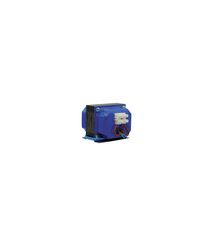 ΑΝΤΑΛΑΚΤΙΚΟΣ ΜΕΤΑΣΧΗΜΑΤΙΣΤΗΣ ALARM SECURITY 16.6V 45VA