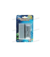 ΜΑΓΝΗΤΗΣ ΚΑΘΑΡΙΣΜΟΥ ΕΝΥΔΡΕΙΟΥ ΜΕΣΑΙΟ 9X4cm