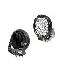 ΑΔΙΑΒΡΟΧΟΣ ΣΤΡΟΓΓΥΛΟΣ BAR 96W 12 - 24 VDC