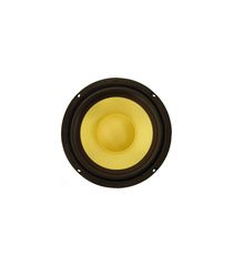 WOOFER 10" HIFI GLASH FIBER
