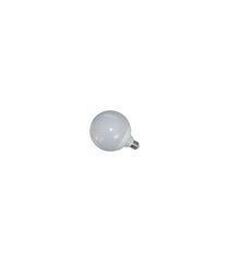 ΓΛΟΜΠΟΣ LED G120 15W COOL E27