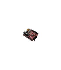 AVR ΜΕ ΜΙΚΡΟΕΠΕΞΕΡΓΑΣΤΗ ATMEGA328 LIKE ARDUINO