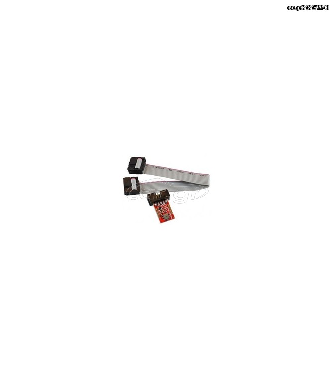 ΣΕΝΣΟΡΑΣ ΒΑΡΟΜΕΤΡΙΚΗΣ ΠΙΕΣΗΣ