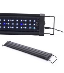 ΦΩΤΙΣΤΙΚΟ ΕΝΥΔΡΕΙΟΥ LED 300mm