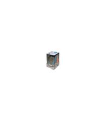 RELAY ΤΥΠΟΥ ΛΥΧΝΙΑΣ 8P 115V AC 60.2 BU C