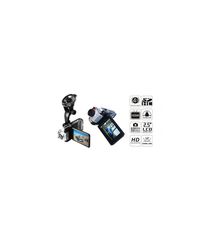 DVR ΚΑΜΕΡΑ ΑΥΤΟΚΙΝΗΤΟΥ ΜΕ ΟΘΟΝΗ FULL HD