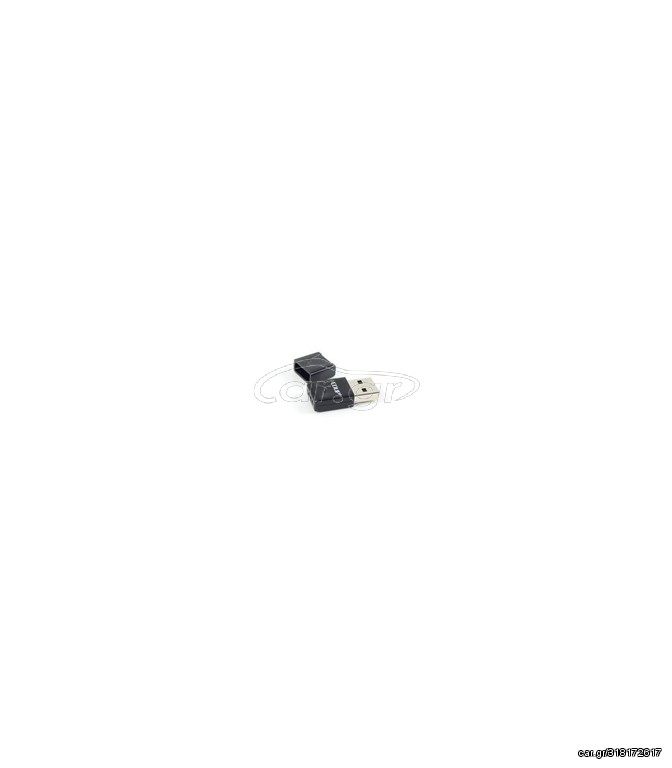 EDUP ασύρματο USB wi-fi - MINI