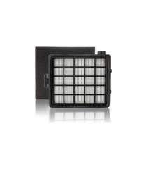 ΦΙΛΤΡΟ HEPA PHILIPS EASYLIFE, FC8071