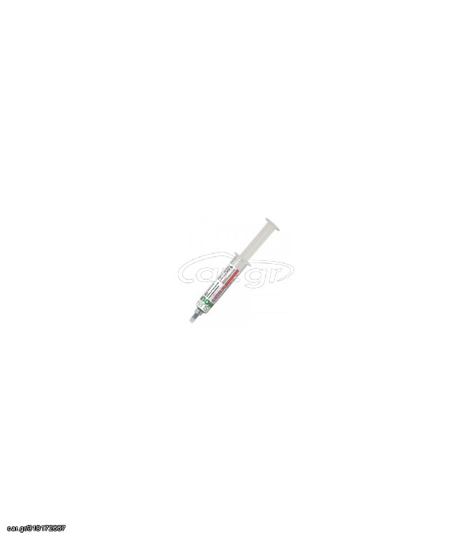 ΚΟΛΛΗΣΗ ΠΑΣΤΑ SMD 40GR