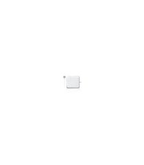 ΠΑΛΜΟΤΡΟΦΟΔΟΤΙΚΟ ΓΙΑ MAC APPLE 90 watt