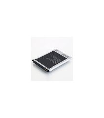 ΜΠΑΤΑΡΙΑ ΚΙΝΗΤΟΥ Samsung NOTE 2
