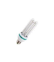 ΛΑΜΠΑ ΜΕ LED 230V 30W E27 COOL WHITE SMD