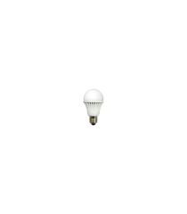 ΛΑΜΠΑ ME LED ΑΛΟΥΜΙΝΙΟΥ 36W E27 3000K 120° 3600 LUMEN