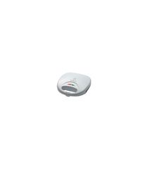 ΑΝΤΙΚΟΛΛΗΤΙΚΗ ΤΟΣΤΙΕΡΑ 750W WHITE