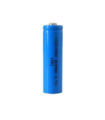 ΜΠΑΤΑΡΙΑ Samsung japan 3.7v 800mAh