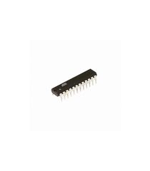 LOGIC IC PAL GAL ATF22V10
