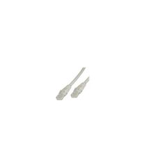 UTP CAT6 PATCHCABLE 15M