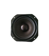 HI-FI WOOFER 10"