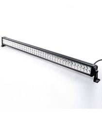 ΑΔΙΑΒΡΟΧΟΣ LED LIGHT BAR 240W 12 - 24 VDC 30/60° Beam