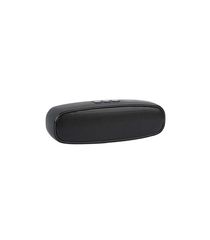 BLUETOOTH SD & USB ΚΑΙ ΡΑΔΙΟ ΕΠΑΝΑΦΟΡΤΙΖΟΜΕΝΟ
