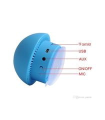 BLUETOOTH SD & USB ΚΑΙ ΡΑΔΙΟ ΕΠΑΝΑΦΟΡΤΙΖΟΜΕΝΟ