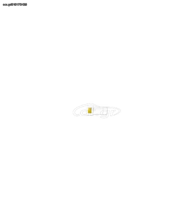 LNB SLIM LONGNECK