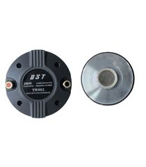 ΑΝΤΑΛΛΑΚΤΙΚΗ ΚΕΦΑΛΗ ΠΗΝΙΟΥ ΓΙΑ XTM8 - XTM10