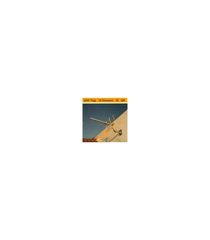 ΑΤΟΜΙΚΗ ΚΕΡΑΙΑ UHF Yagi 16 Element 0300 mini