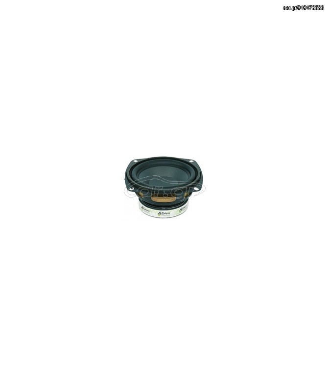 WOOFER 4'' 8 OHM