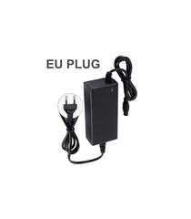 ΦΟΡΤΙΣΤΗΣ ΗΛΕΚΤΡΙΚΟΥ ΠΑΤΙΝΟΥ ΠΡΙΖΑΣ 48V 2A