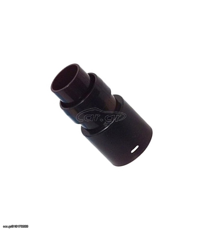 VS5/VS9 μούφα BOSCH SIEMENS, click system