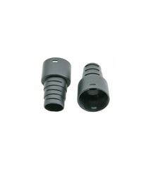 ΑΝΤΑΠΤΟΡΑΣ ΣΥΝΔΕΣΗΣ UNIVERSAL 32-35-38mm